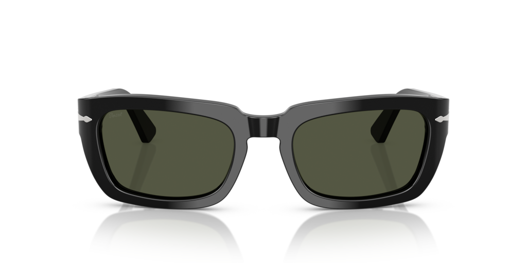 Persol PO3367S 95/31