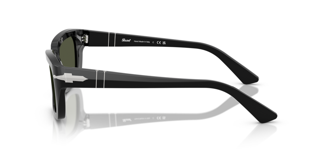 Persol PO3367S 95/31