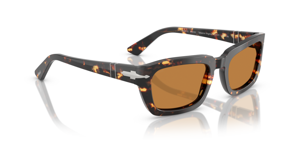 Persol PO3367S 985/53 - 54 - Güneş Gözlükleri