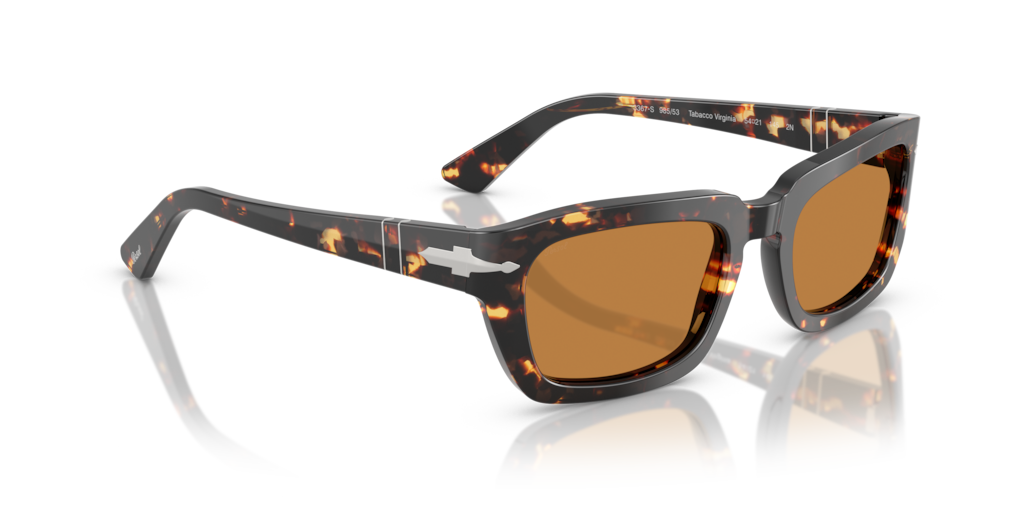 Persol PO3367S 985/53 - 54 - Güneş Gözlükleri