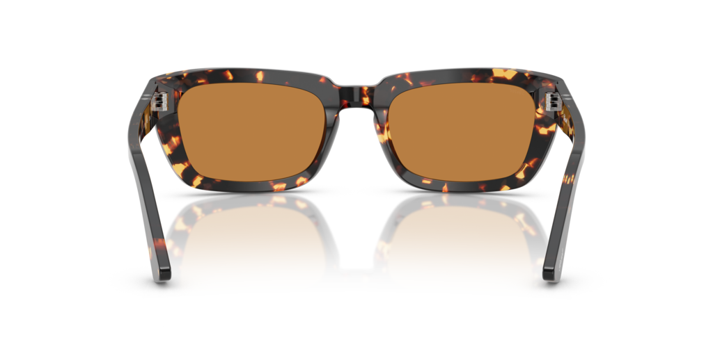 Persol PO3367S 985/53 - 54 - Güneş Gözlükleri