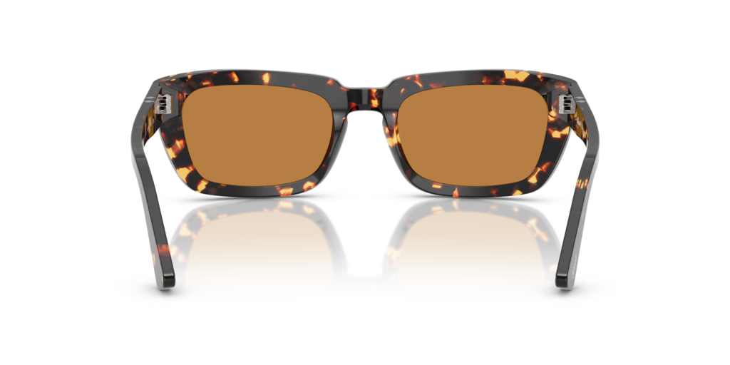 Persol PO3367S 985/53 - 54 - Güneş Gözlükleri