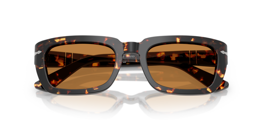 Persol PO3367S 985/53 - 54 - Güneş Gözlükleri