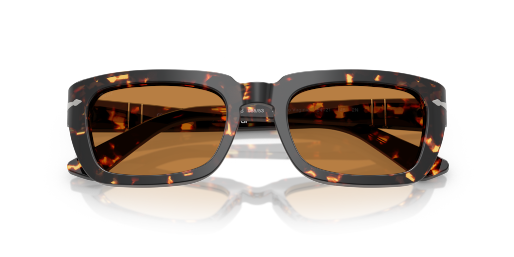 Persol PO3367S 985/53 - 54 - Güneş Gözlükleri