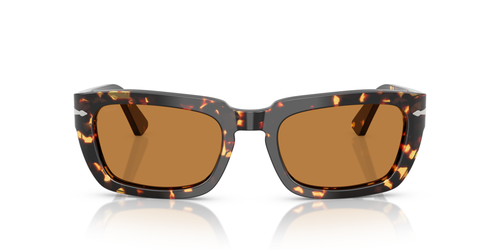 Persol PO3367S 985/53 - 54 - Güneş Gözlükleri