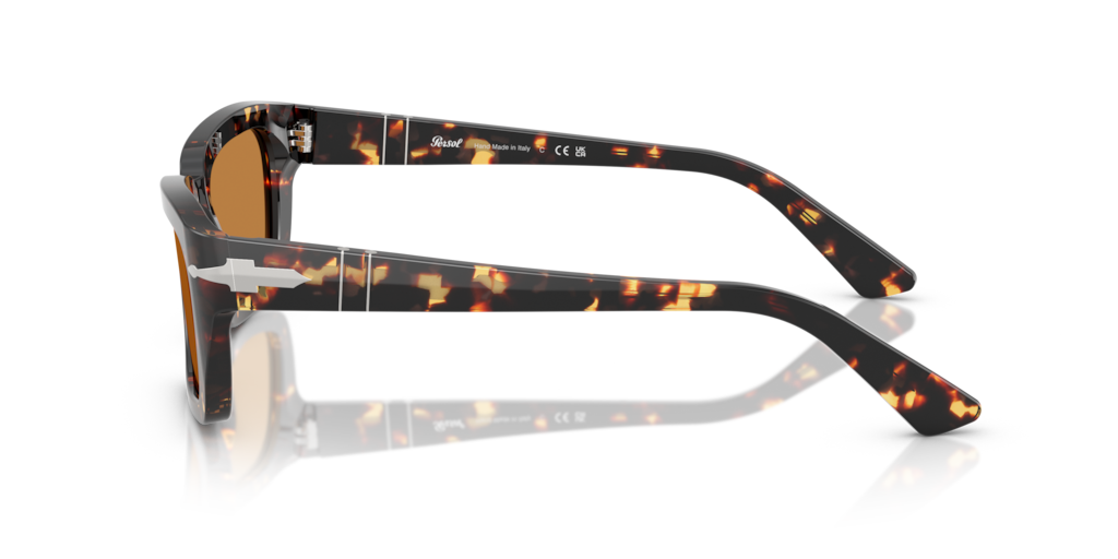 Persol PO3367S 985/53 - 54 - Güneş Gözlükleri