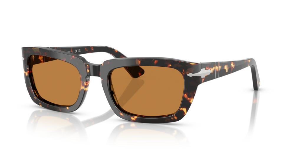 Persol PO3367S 985/53 - 54 - Güneş Gözlükleri
