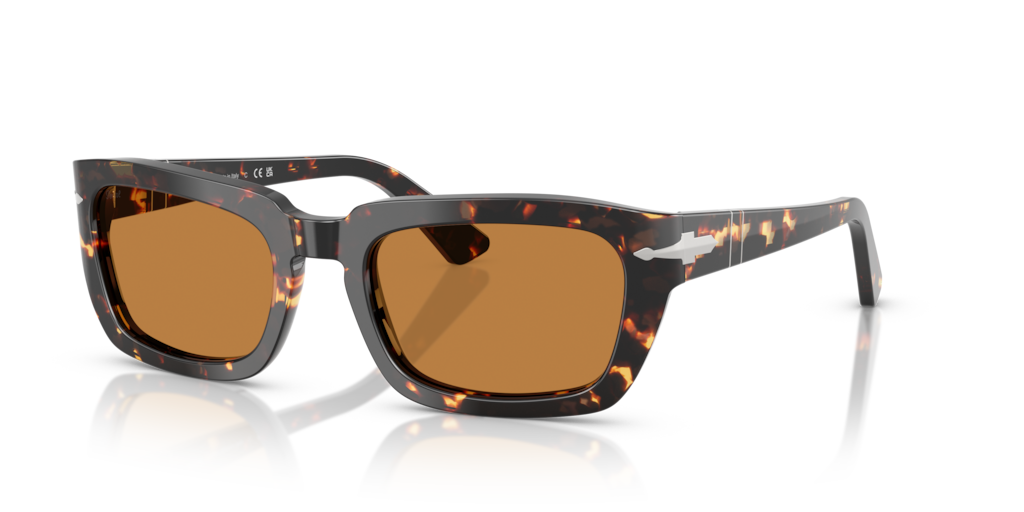 Persol PO3367S 985/53 - 54 - Güneş Gözlükleri