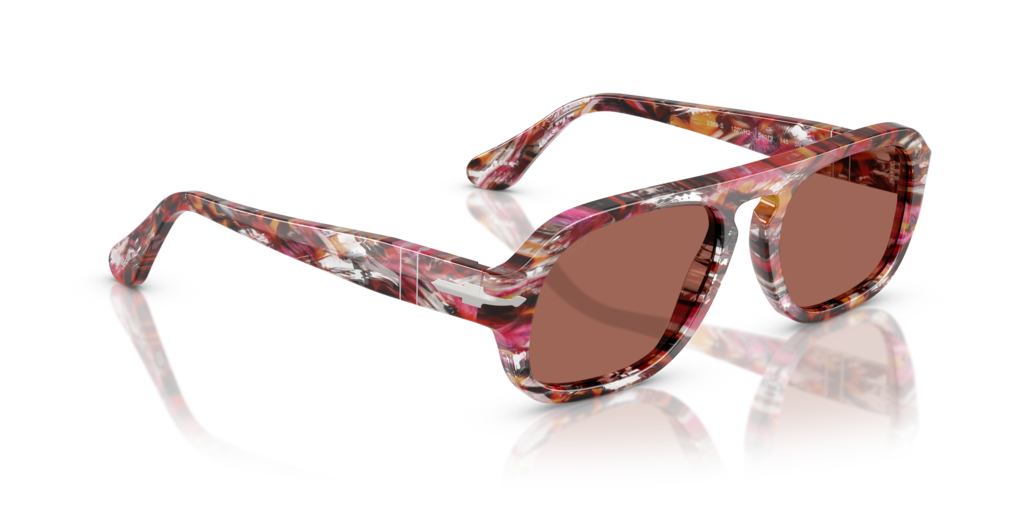 Persol PO3369S 1220H2