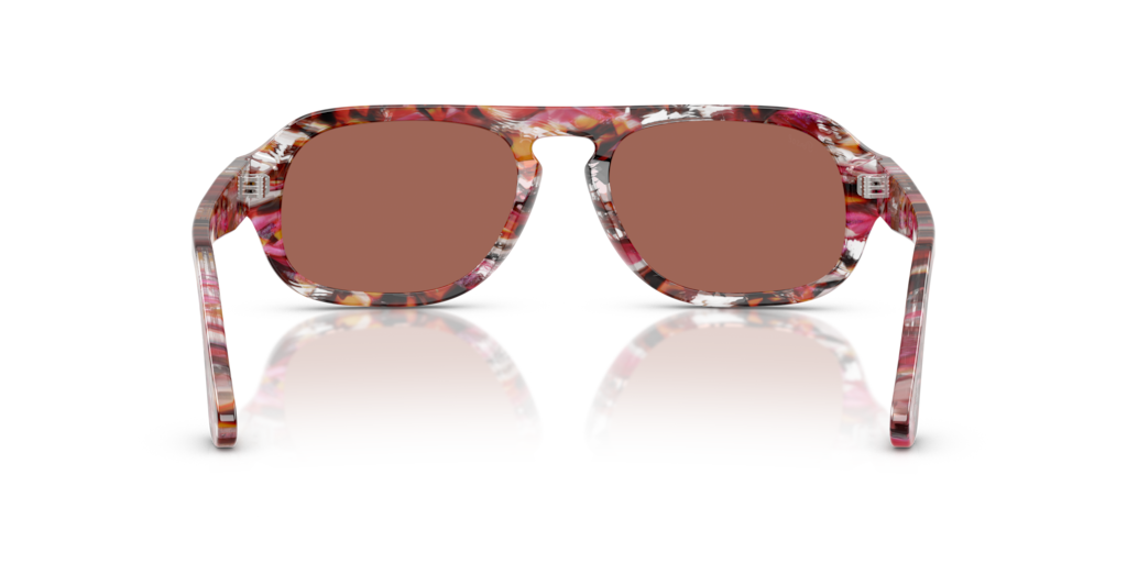 Persol PO3369S 1220H2