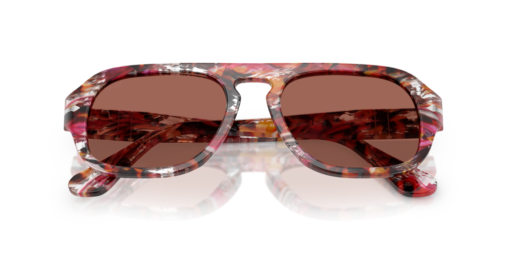 Persol PO3369S 1220H2