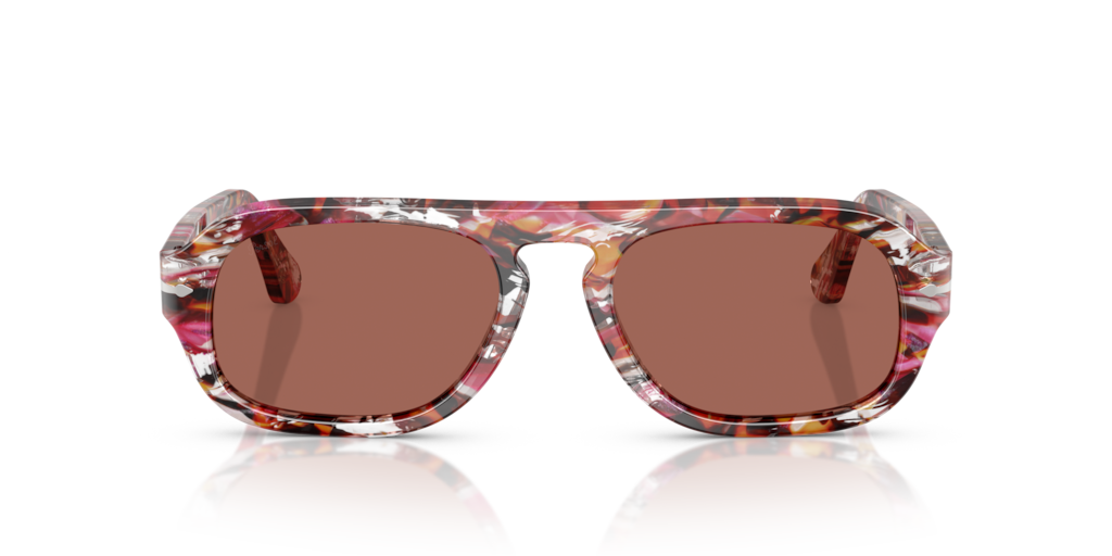 Persol PO3369S 1220H2