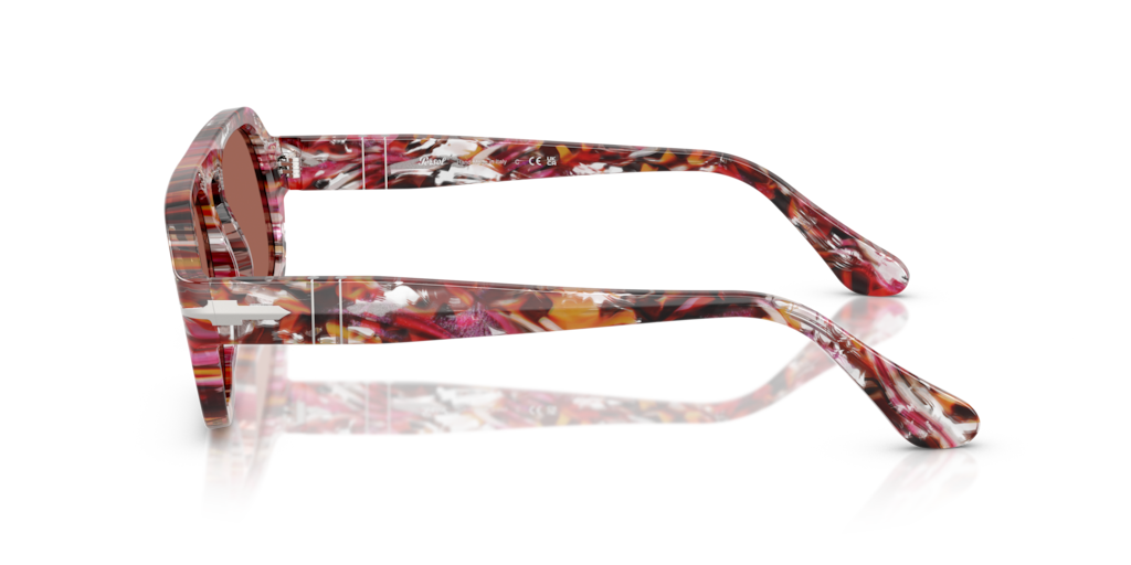 Persol PO3369S 1220H2