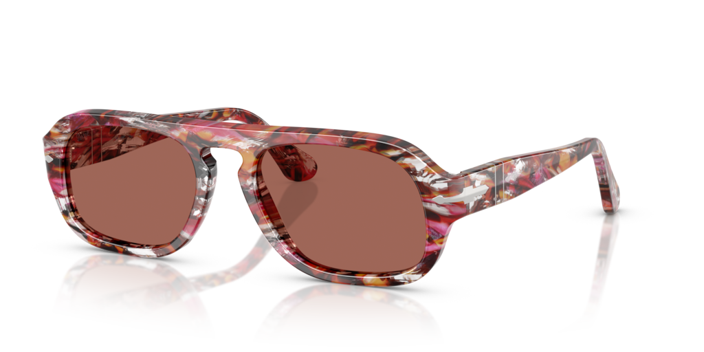 Persol PO3369S