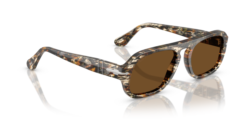 Persol PO3369S 122157