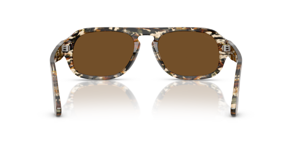 Persol PO3369S 122157
