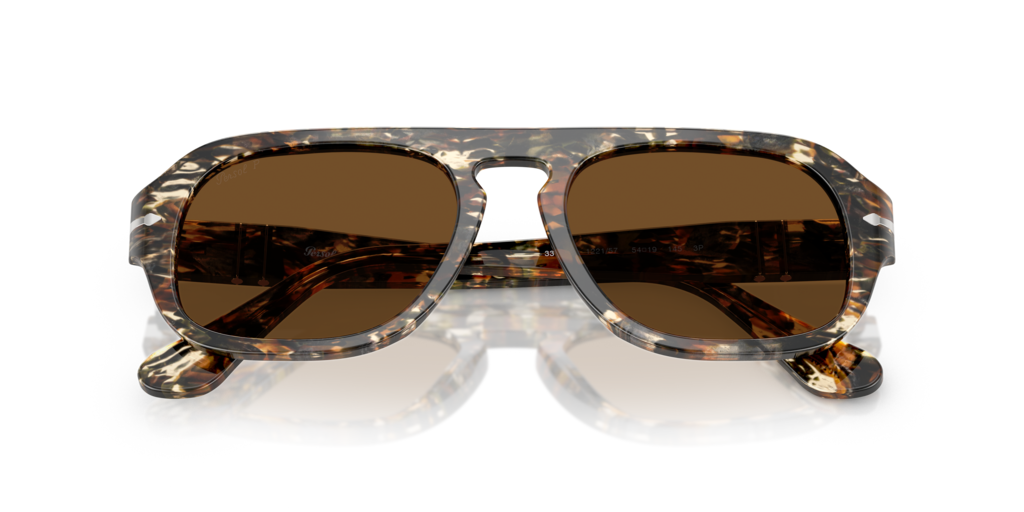 Persol PO3369S 122157