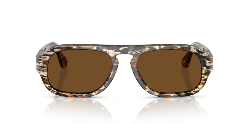 Persol PO3369S 122157