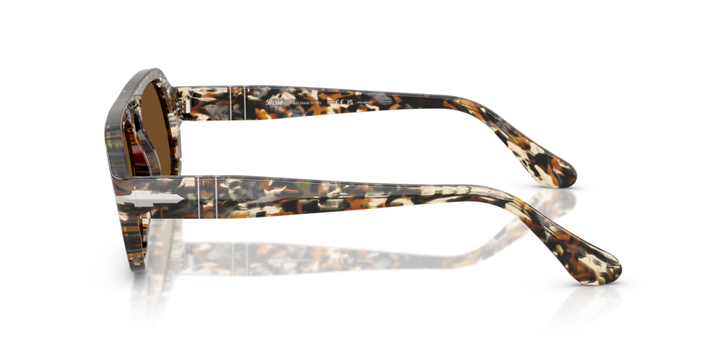 Persol PO3369S 122157