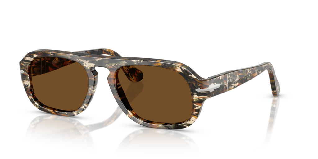 Persol PO3369S