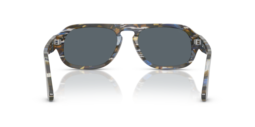 Persol PO3369S 1222R5
