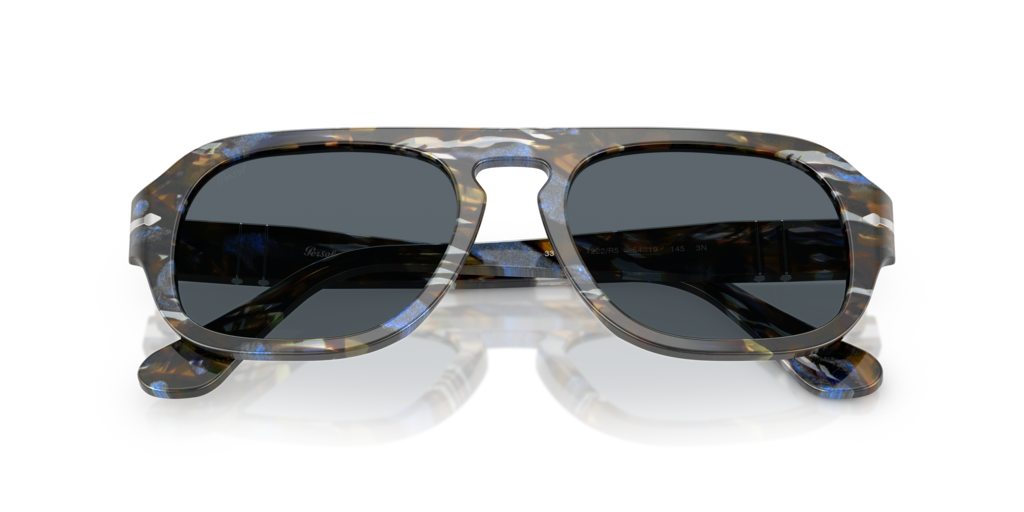 Persol PO3369S 1222R5