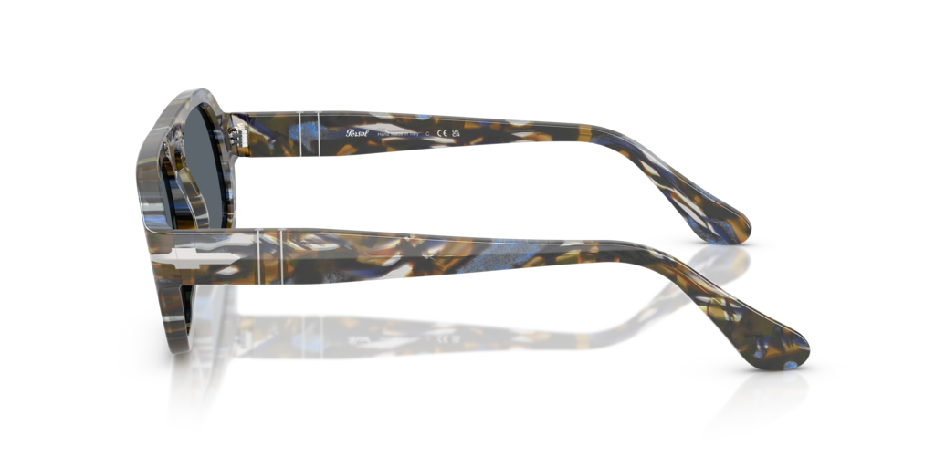 Persol PO3369S 1222R5