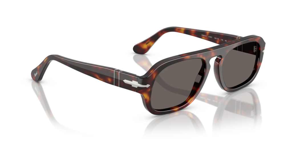 Persol PO3369S 24/B1