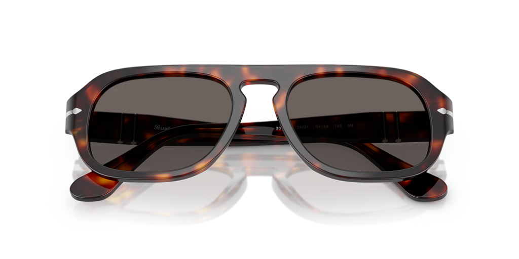 Persol PO3369S 24/B1