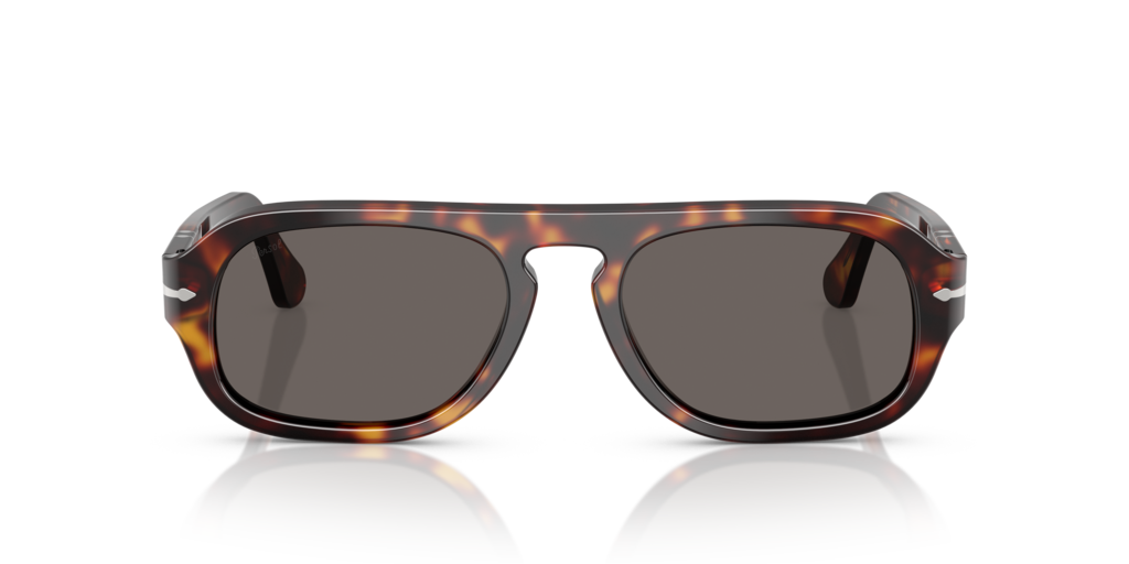 Persol PO3369S 24/B1