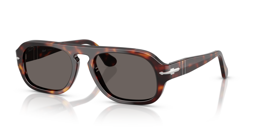 Persol PO3369S