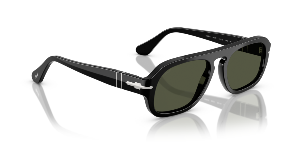 Persol PO3369S 95/31