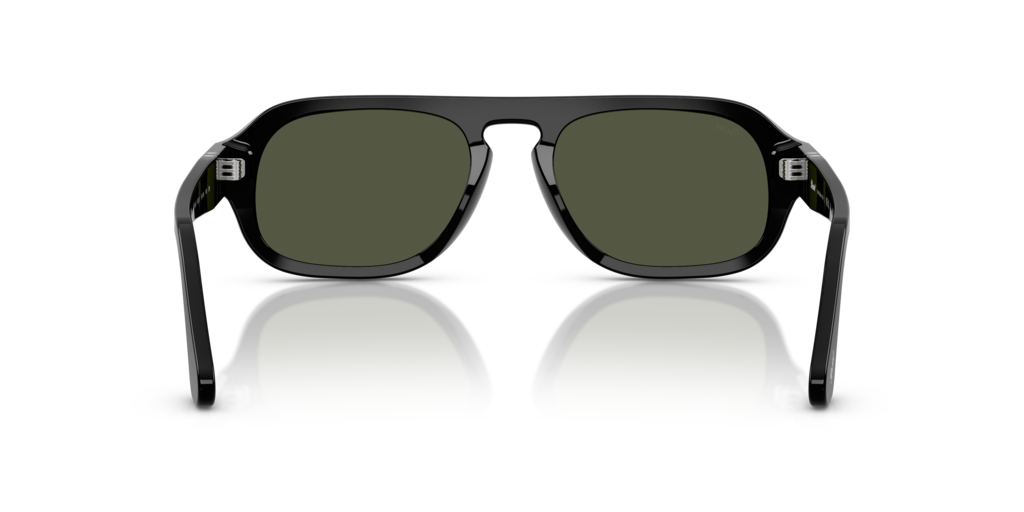 Persol PO3369S 95/31