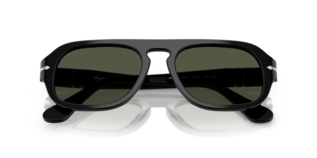 Persol PO3369S 95/31