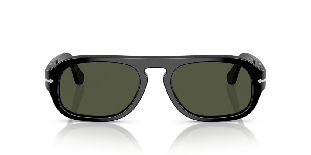Persol PO3369S 95/31