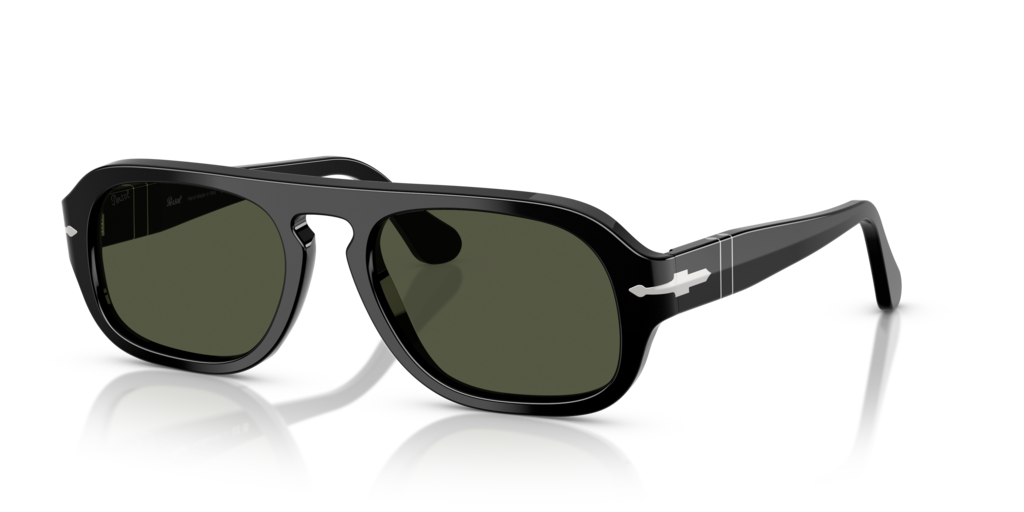 Persol PO3369S