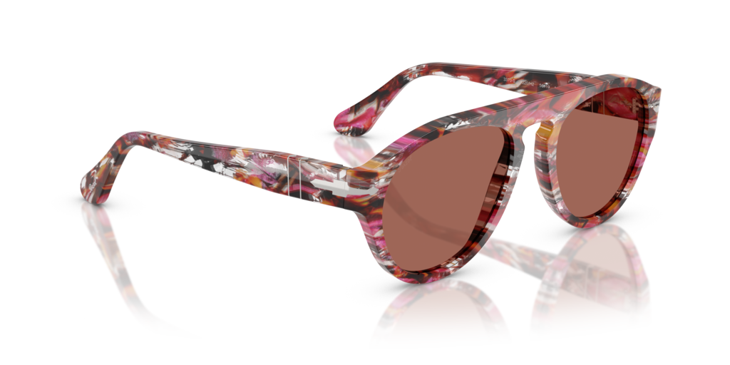 Persol PO3370S 1220H2