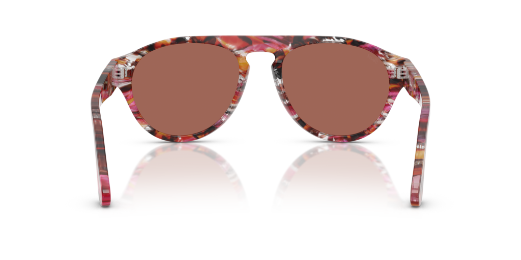 Persol PO3370S 1220H2