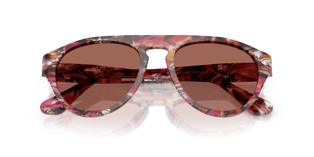 Persol PO3370S 1220H2