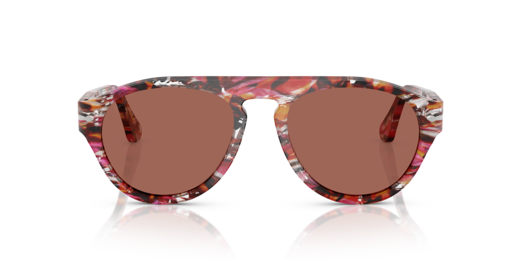 Persol PO3370S 1220H2