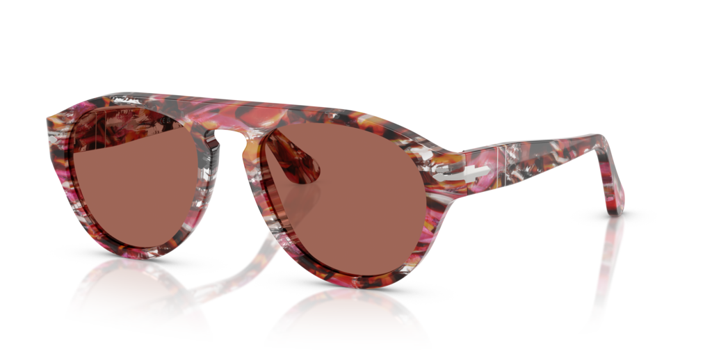 Persol PO3370S