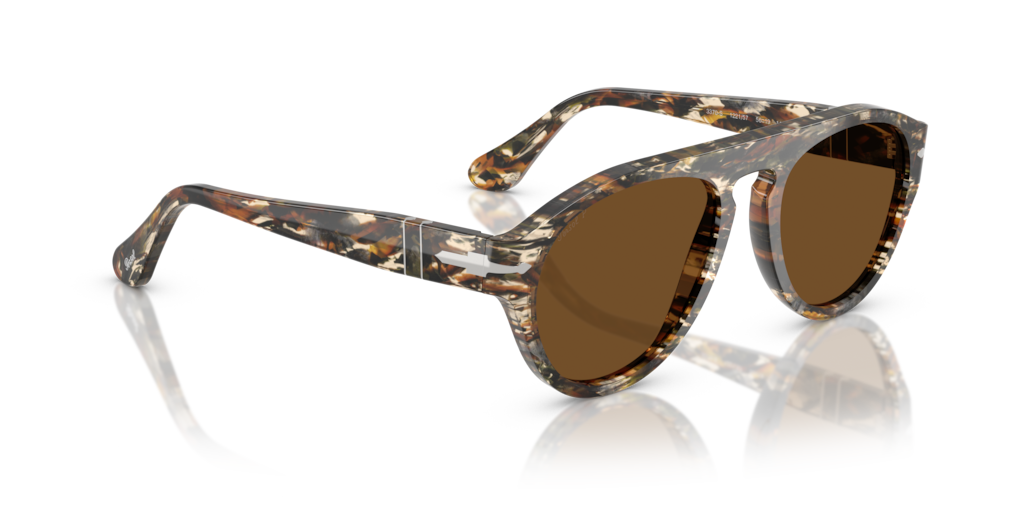 Persol PO3370S 122157