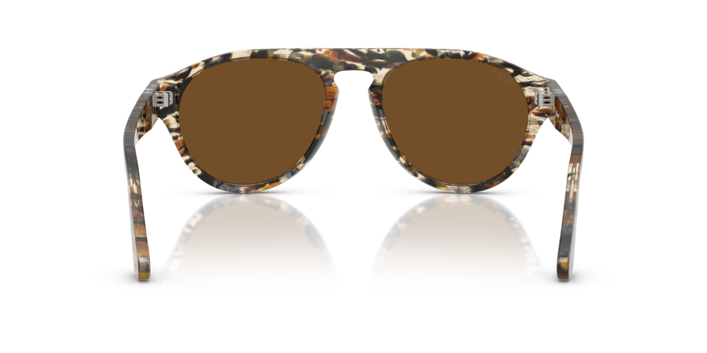 Persol PO3370S 122157