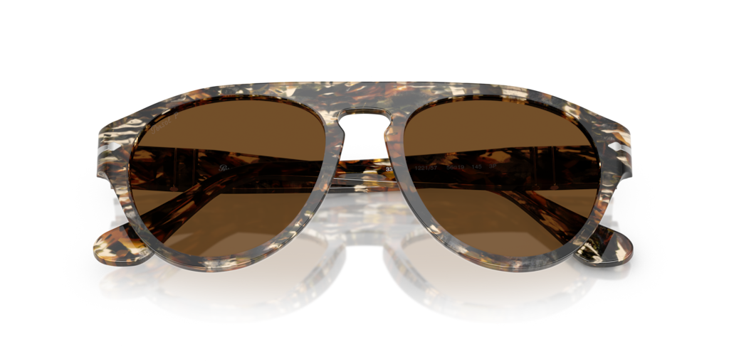 Persol PO3370S 122157