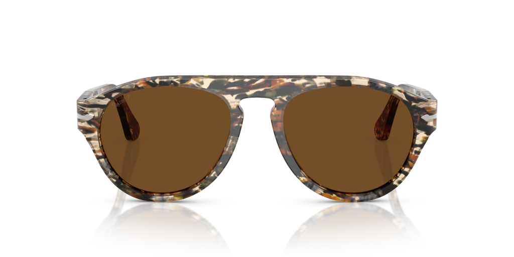 Persol PO3370S 122157