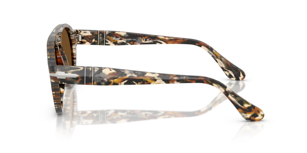 Persol PO3370S 122157