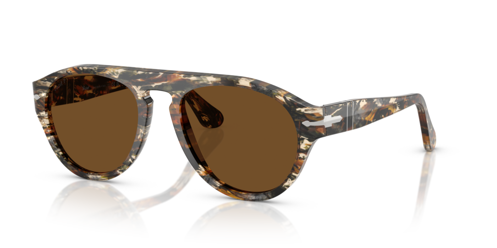 Persol PO3370S