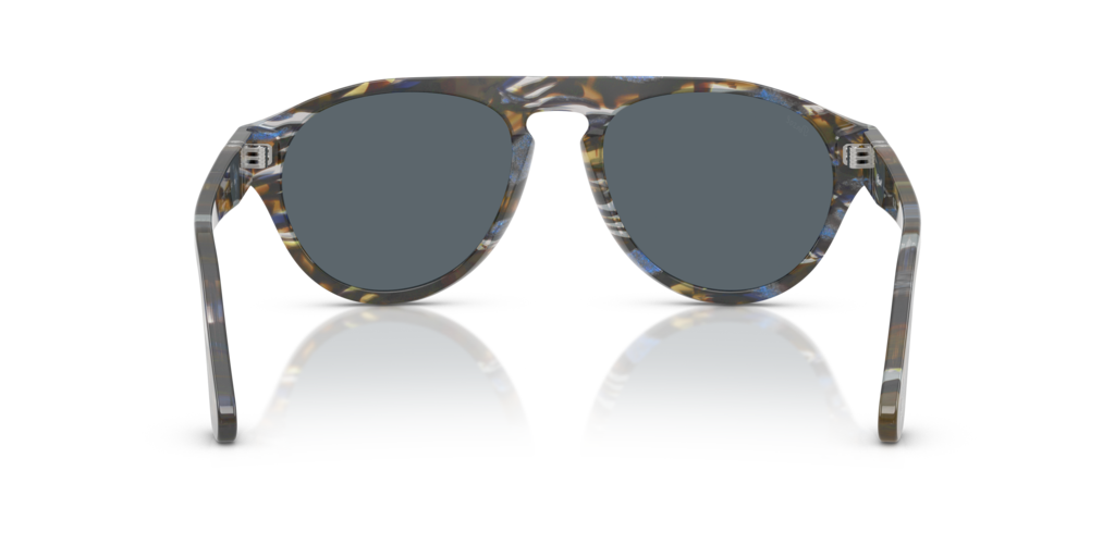Persol PO3370S 1222R5