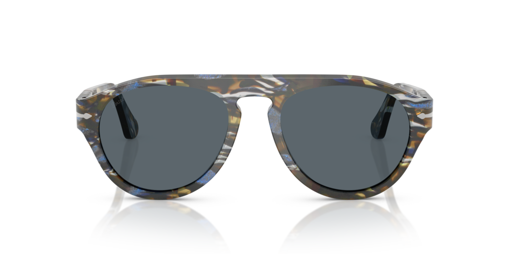 Persol PO3370S 1222R5