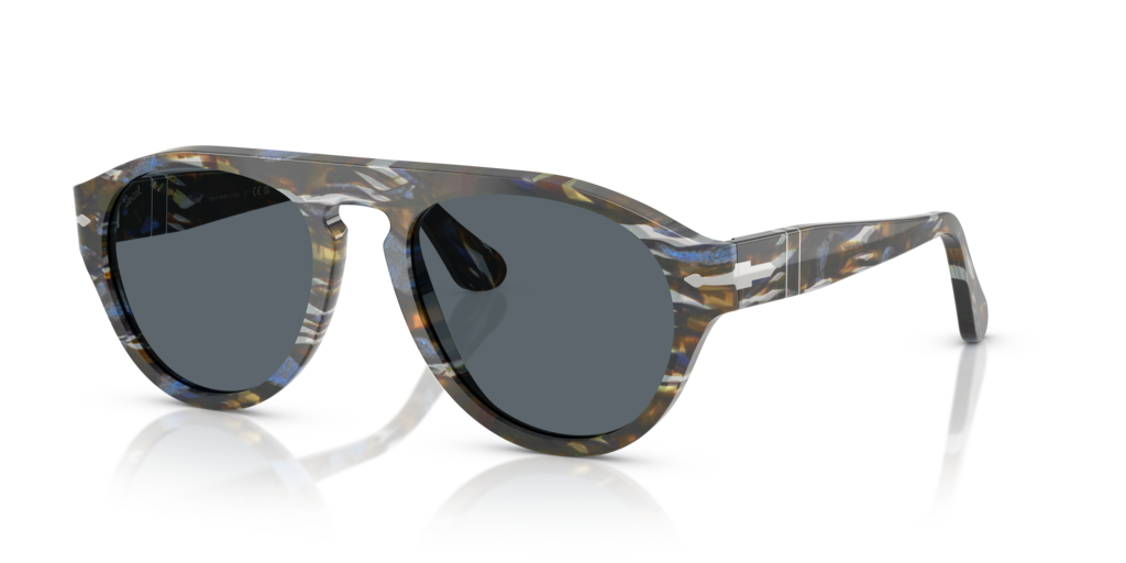 Persol PO3370S